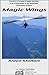 Magic Wings