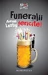 Funeralii Fericite