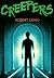 Creepers by Robert Craig