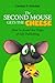 The Second Mouse Gets the Cheese: How to Avoid the Traps of Self-Publishing