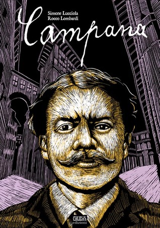 Campana (Paperback)