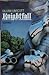 Knightfall (Birdie Linnet, #3)