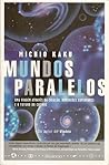 Mundos Paralelos ...