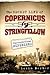 The Secret Life of Copernicus H. Stringfellow by Lorin K. Barber The Secret Life of Copernicus H. Stringfellow by Lorin K. Barber