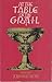 At the table of the Grail: Magic and the use of the imagination