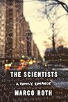 The Scientists: A...