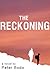 The Reckoning: A Novel