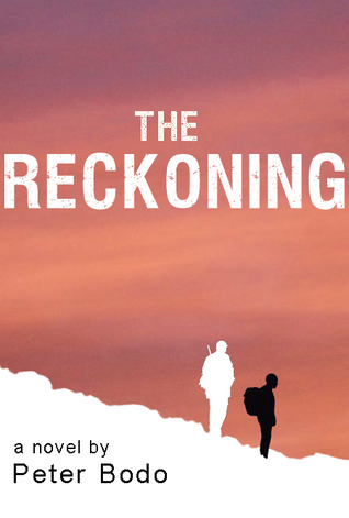 The Reckoning: A Novel