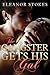 The Gangster Gets His Gal by Eleanor Stokes