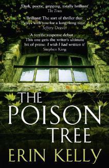 The Poison Tree