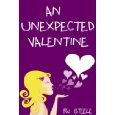 An Unexpected Valentine (Kindle Edition)