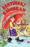 Šestinski kišobran by Nada Iveljić Šestinski kišobran by Nada Iveljić
