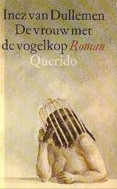 De vrouw met de vogelkop (Paperback)