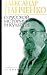 О русской истории и культуре