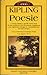Poesie