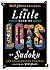 Will Shortz Presents The Little Book of Lots of Sudoku: 200 Easy to Hard Puzzles