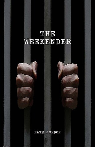 The Weekender