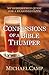 Confessions of a Bible Thumper by Michael Camp