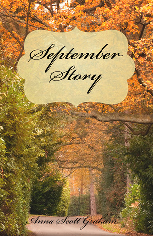 September Story
