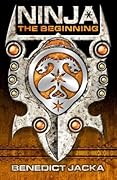 Ninja: The Beginning