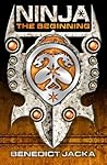 Ninja: The Beginning