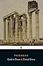 Guide to Greece, Volume 1: ...