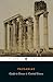 Guide to Greece, Volume 1 by Pausanias