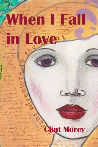 When I Fall in Love (Paperback)