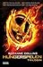 Hungerspelen: Trilogin (The Hunger Games, #1-3)