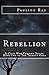 Rebellion: A Civil War Vamp...