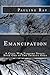 Emancipation: A Civil War V...