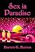 Sex in Paradise