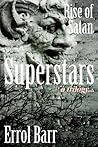 Rise of Satan (Superstars #1) Rise of Satan