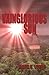 Vainglorious Sun