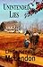 Unintended Lies