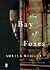The Bay of Foxes by Sheila Kohler