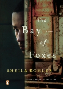 The Bay of Foxes (Paperback)