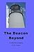 The Beacon Beyond