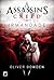 Assassin's Creed: Irmandade...