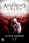 Assassin's Creed:...