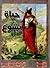 حياة يشوع by F.B. Meyer