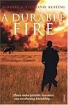 A Durable Fire