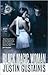 Black Magic Woman by Justin Gustainis