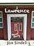 Lawrence