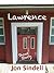 Lawrence by Jon Sindell