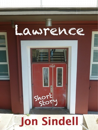 Lawrence (ebook)