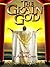 The Grain God
