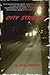 City Streets