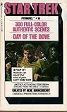 Day of the Dove (Star Trek Fotonovel #10)
