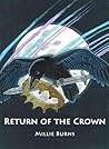 Return of the Crown by Millie Burns